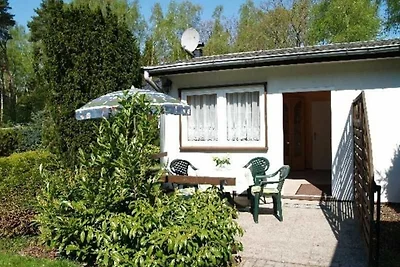 Ferienhaus 3