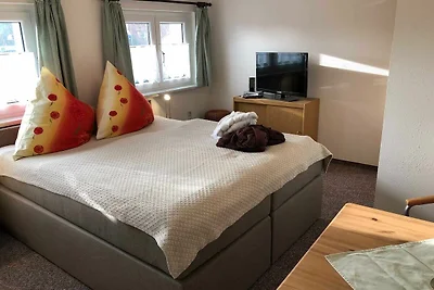 Vakantieappartement Gezinsvakantie Hiddensee
