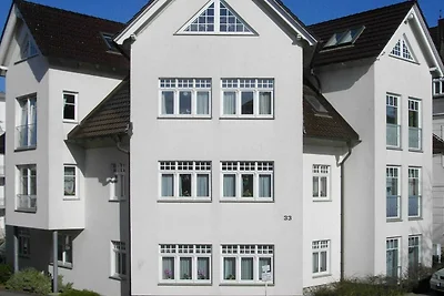 Wohnung 01B