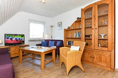 Ferienhaus Leemreize