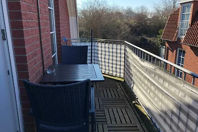 Ferienwohnung kum rin