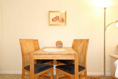 Kuća za odmor Dopust za oporavak Archsum