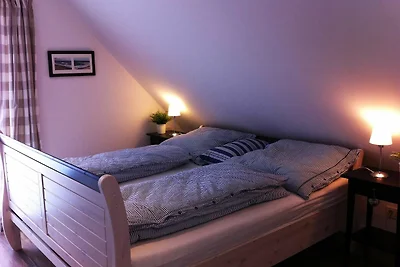 Ferienwohnung OG