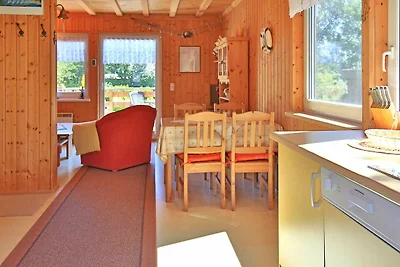 Ferienwohnung Rügen