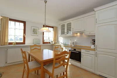 Casa vacanze Vacanza di relax Archsum