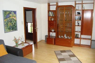 Casa vacanze Vacanza di relax Emden