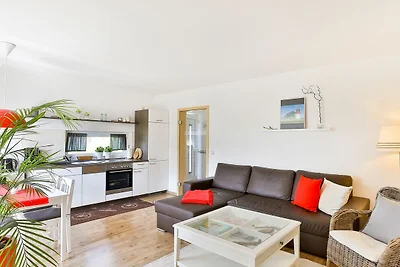 Ferienwohnung 3