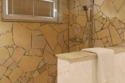 Pension Romantische vakantie Arnsberg