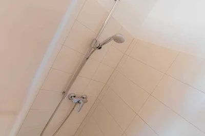 Wohnung Menzel (ID 001)