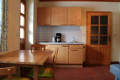 Appartement 1