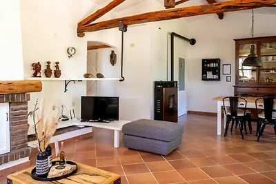 Casa vacanze Vacanza di relax Orosei