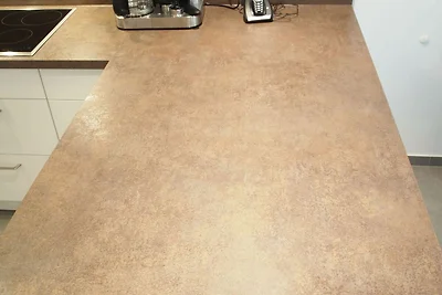 Ferienwohnung GrünWald