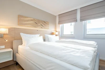 Villa Kamadori - App. 4