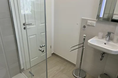 Vakantieappartement Gezinsvakantie Elpersbüttel