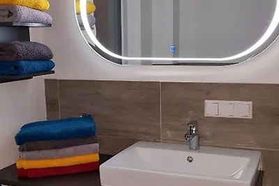 Casa vacanze Vacanza di relax Frauenwald