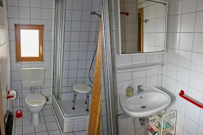 Casa vacanze Vacanza di relax Grambin