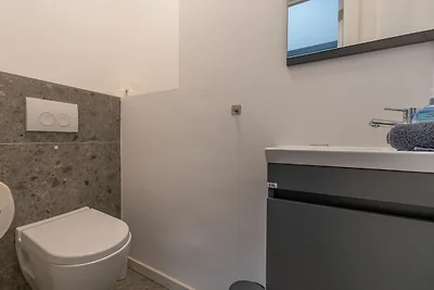 205-5 Traumferienwohnung Mozart mit Balkon