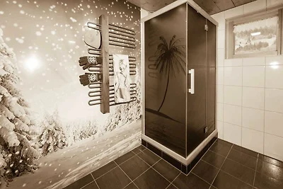 Vakantieappartement Gezinsvakantie Schoppernau