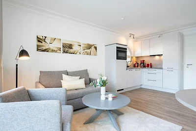 Villa Seedüwel - App. C02