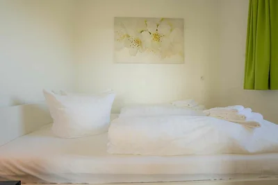 Wohnung 135 Studio am Meer (ID 078)