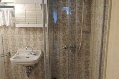 Ferienwohnung 55 qm
