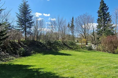 Haus Bövergeest Whg 03