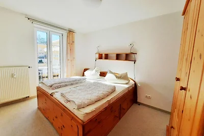 Ferienwohnung Lee 10