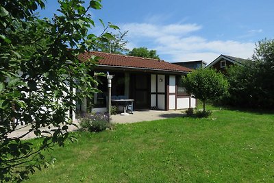 Hotel Cultuur en bezienswaardigheden Hollern-Twielenfleth