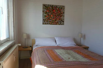 Haus Jonna