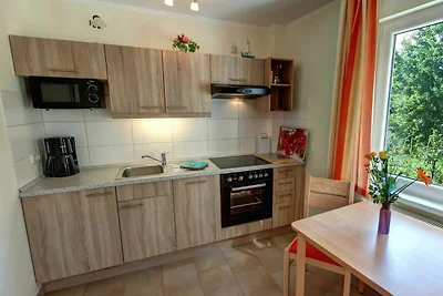 Villa Sonnentraum, App. 2