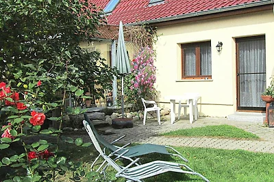 Appartment UG