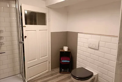 Wohnung 2