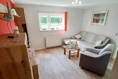 Vakantieappartement Gezinsvakantie Benz