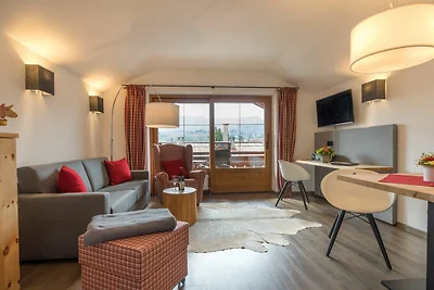 Ferienwohnung Nr. 11