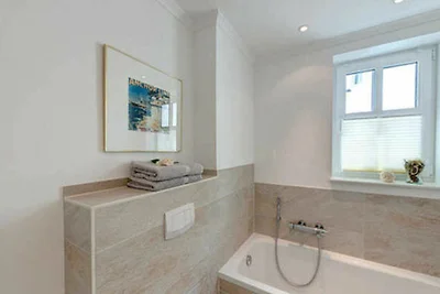 Villa Lara Whg. 3, STRANDNAH, SÜDBALKON,...