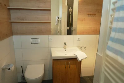 Ferienwohnung lV