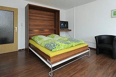 Ferienwohnung Antaris