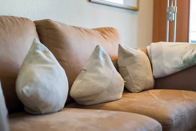 Wohnung 187 (ID 093)