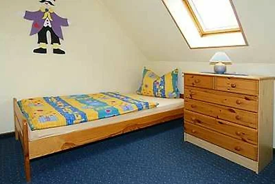 Ferienwohnung 2