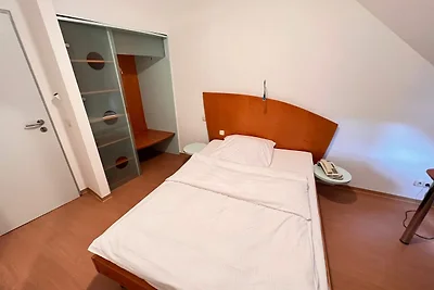 Hotel Cultuur en bezienswaardigheden Dietzenbach