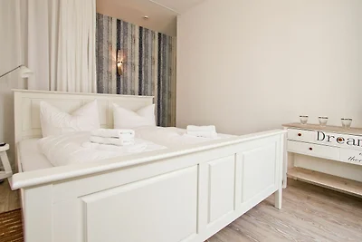 Dünenpalais, App. 18