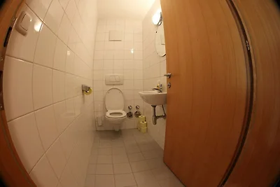 Appartement Amelie 55m2