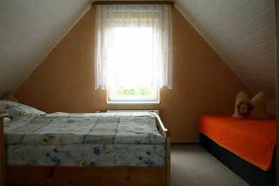 Ferienhaus Klinger