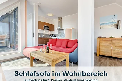 Albergo Cultura ed escursioni Peenemünde
