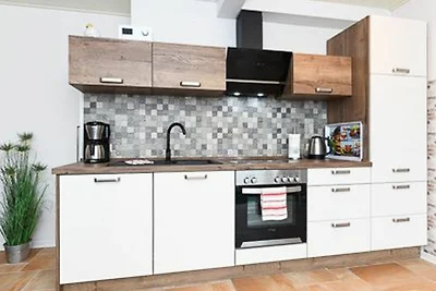 Ferienwohnung 1