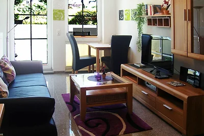 Wohnung C 03