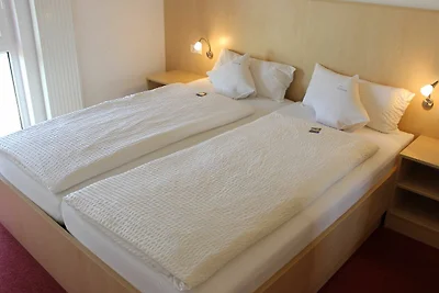 Ferienwohnung Reisberg