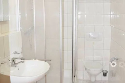 Wohnung 11