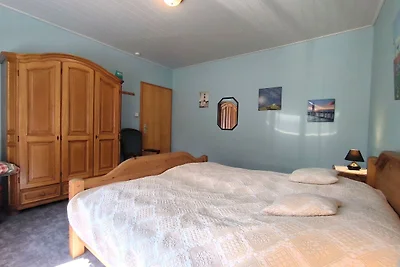 Vakantieappartement Gezinsvakantie Schafflund
