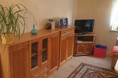 Ferienwohnung 3